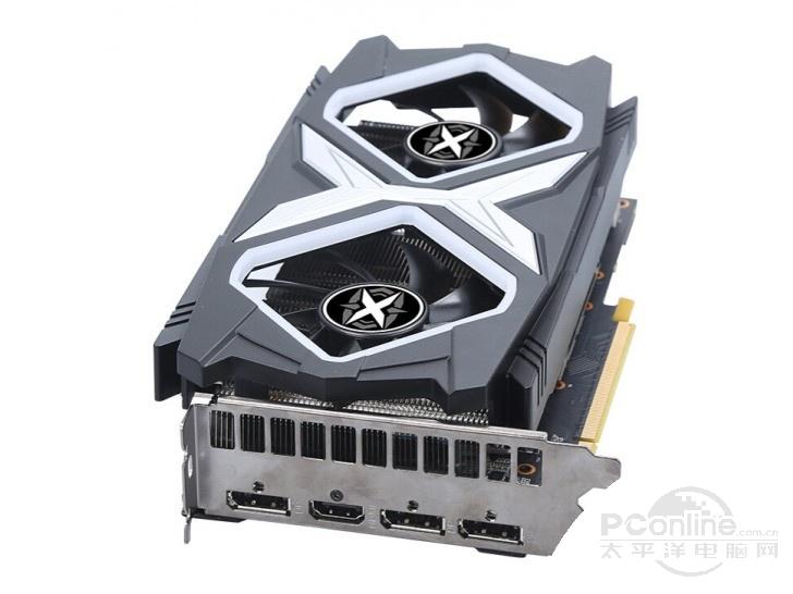 RTX 2060 Ź OCͼ