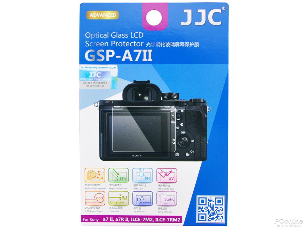 JJC GSP-A7IIͼ