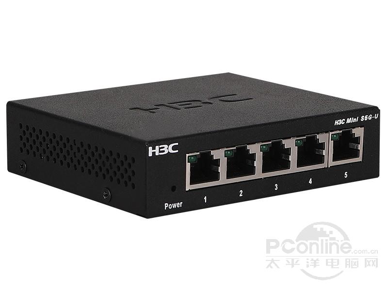 H3C Mini S5G-Uͼ