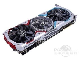 ߲ʺiGame GeForce RTX 2070 SUPER AD Special OC