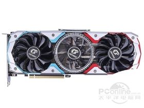 ߲ʺiGame GeForce RTX 2070 SUPER AD Special OC