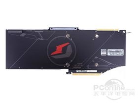 ߲ʺiGame GeForce RTX 2070 SUPER Advanced OC