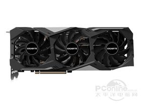 GeForce RTX 2070 SUPER GAMING OC