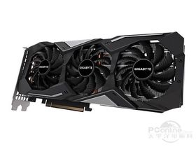 GeForce RTX 2060 SUPER GAMING OC 8G