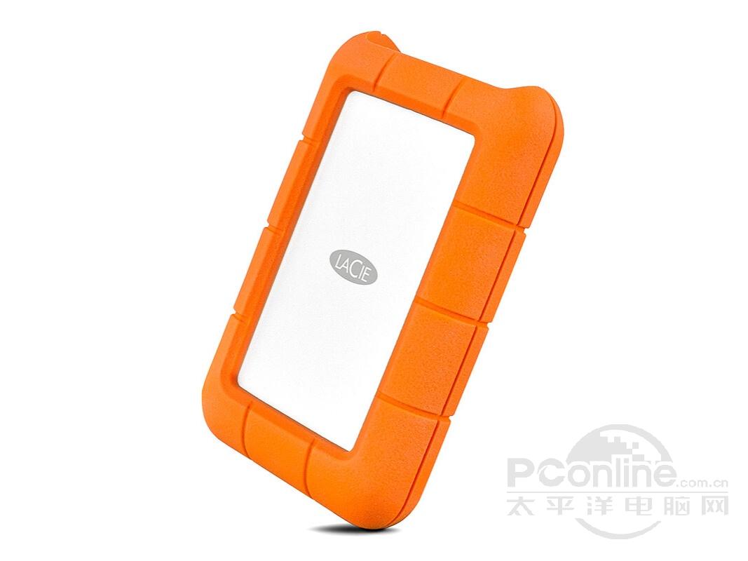 ˹Rugged 4TB(STFR4000800)ͼ