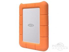 ˹Rugged 4TB(STFR4000800)