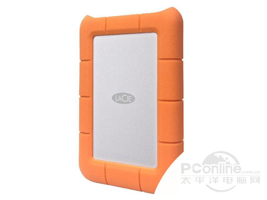 ˹Rugged 1TB(STFR1000800)ͼ