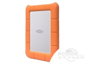 ˹Rugged 1TB(STFR1000800)