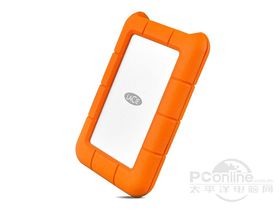 ˹Rugged 1TB(STFR1000800)