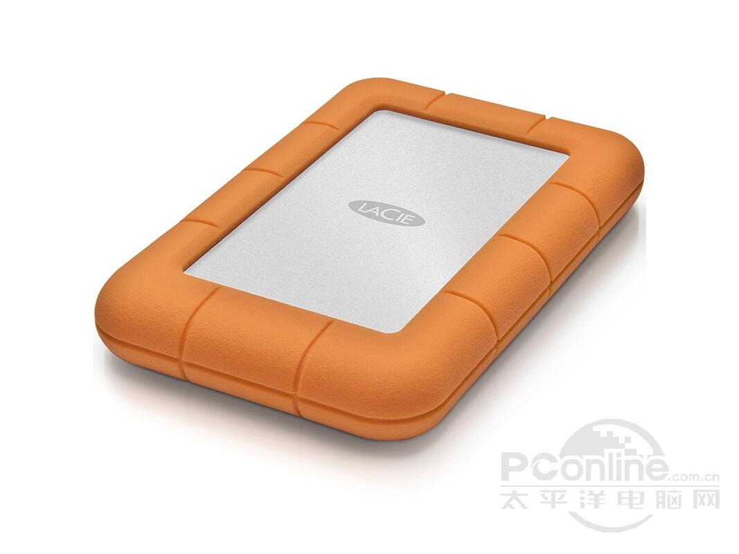 ˹Rugged 5TB(STFR5000800)ͼ