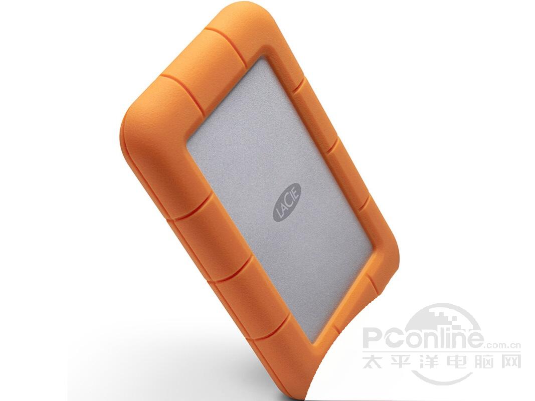 ˹Rugged 5TB(STFR5000800)ͼ