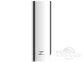 朗科 ZSlim(256GB)