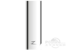 ʿZSlim(256GB)