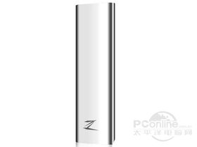 ʿZSlim(1TB)