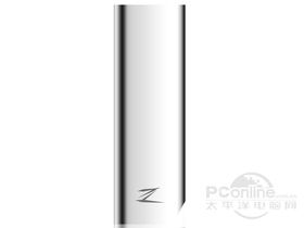 ʿZSlim(1TB)