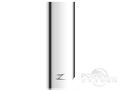 朗科 ZSlim(2TB)