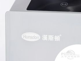 ˹HSD-75G-1508