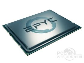 AMD  7702P ΢ţ13710692806Ż
