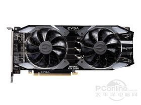 EVGA GeForce RTX 2060 Super XC GAMING