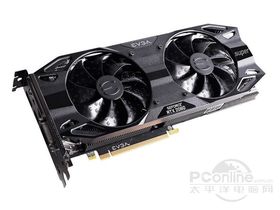 EVGA GeForce RTX 2060 Super SC Ultra GAMING