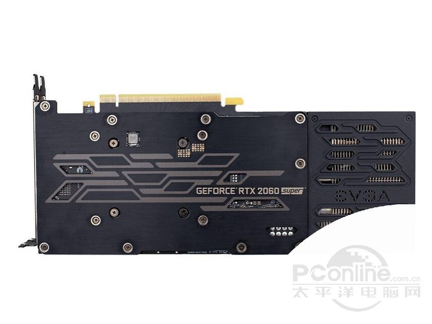 EVGA GeForce RTX 2060 Super SC Ultra GAMINGͼ