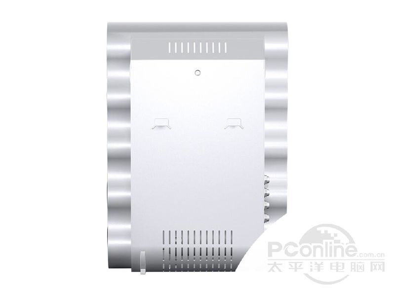 鼎美DM-RO-106A