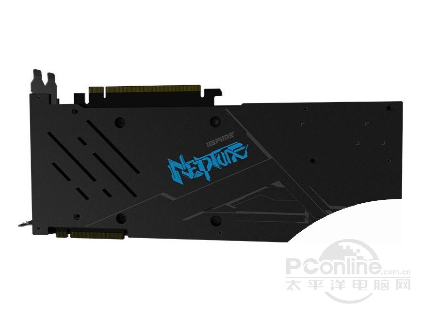 ߲ʺiGame GeForce RTX 2060 SUPER Neptune Lite OCͼ