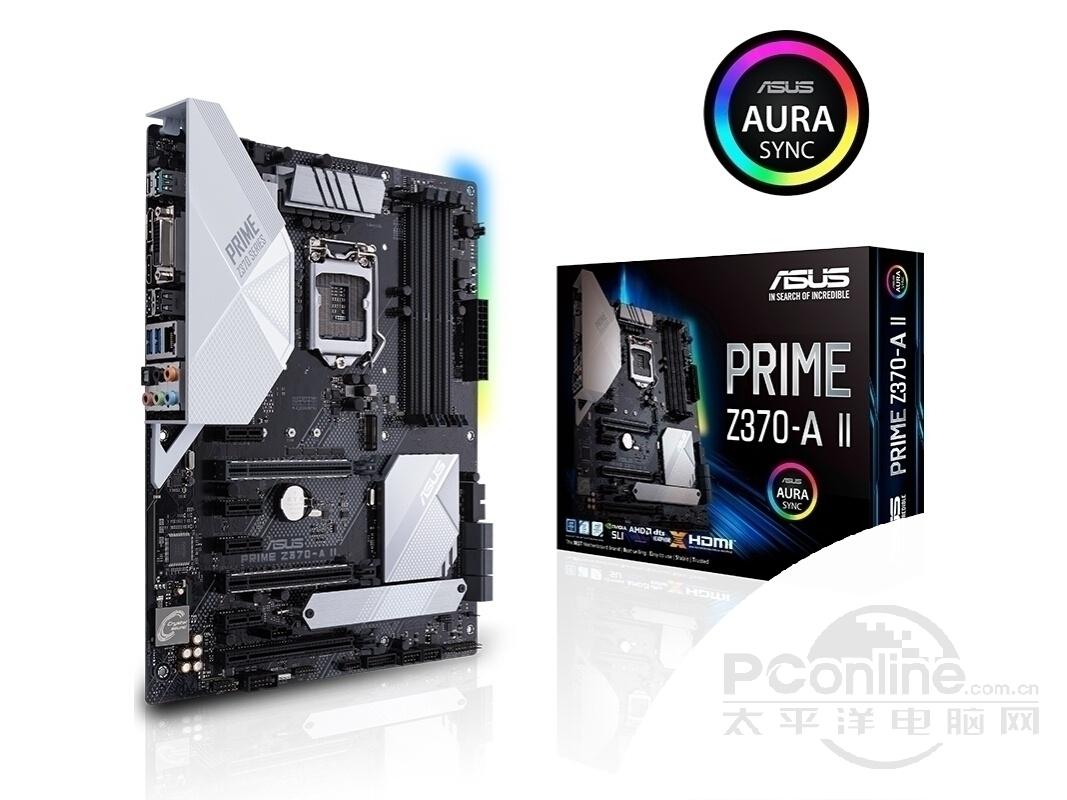 ˶PRIME Z370-A IIͼ