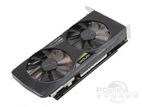 GTX 1660Ti 6GD6