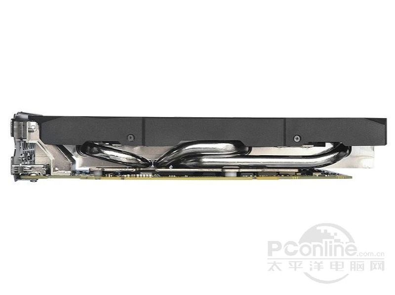 小影霸RTX 2070 8GB DDR6