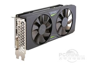 GTX 1660Ti 6GD6