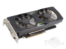 GTX 1660Ti 6GD6