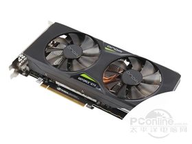 GTX 1660Ti 6GD6