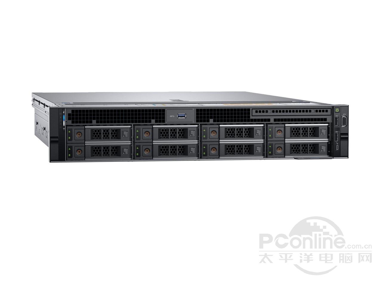 PowerEdge R740 ʽ(R740-A420810CN)ͼ