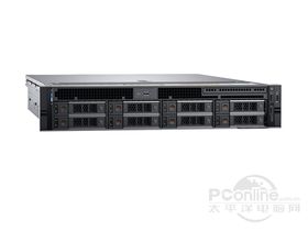 PowerEdge R740 ʽ(R740-A420810CN)