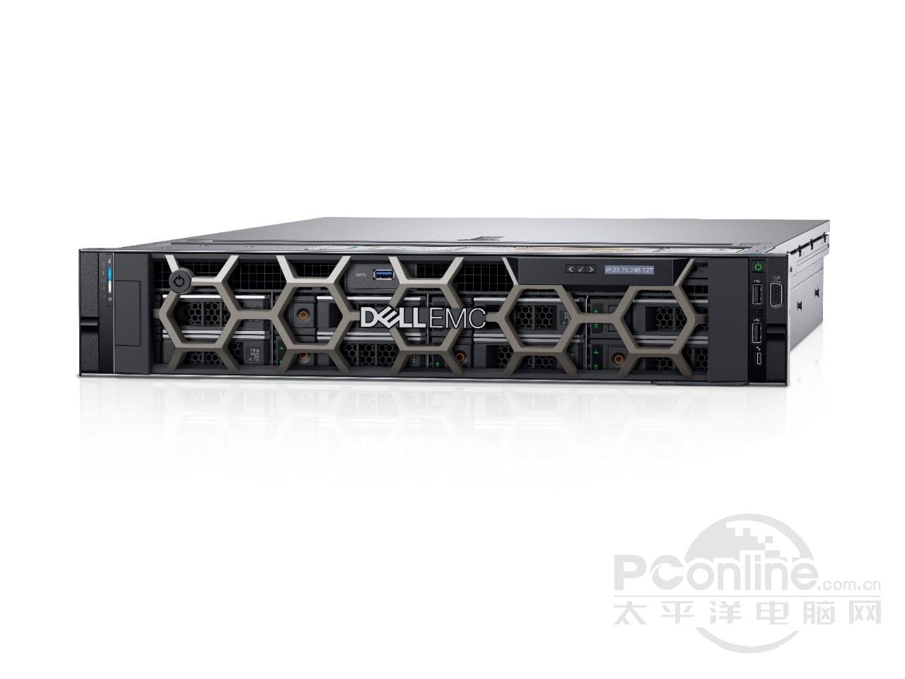 PowerEdge R740 ʽ(R740-A420809CN)ͼ