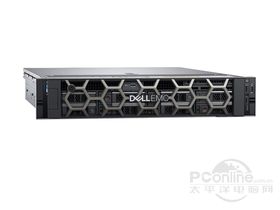 PowerEdge R740 ʽ(R740-A420811CN)