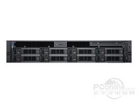 PowerEdge R740 ʽ(R740-A420811CN)