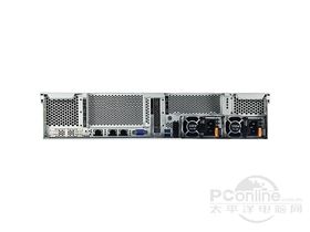 ThinkSystem SR550(Xeon4208/16GB2/2TB3)