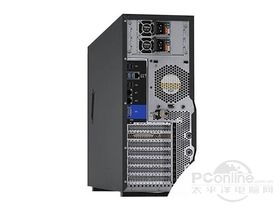 ThinkSystem ST558(Xeon Silver 4208/16GB/2TB)ͼƬ1