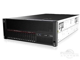 ThinkSystem SR860(Xeon Gold 52202/16GB4/Ӳ)ͼƬ2