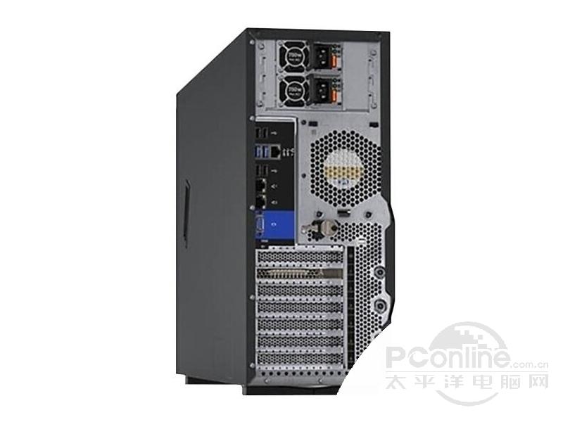 ThinkSystem ST558(Xeon Silver 4210/16GB/2TB)ͼ