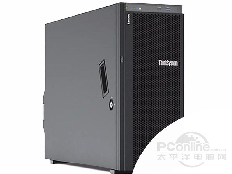 联想ThinkSystem ST558(Xeon Bronze 3204/16GB/2TB)