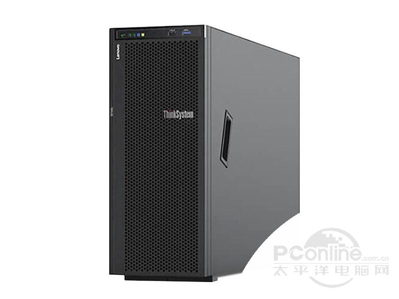 ThinkSystem ST558(Xeon Silver 4208/16GB/2TB)ͼ