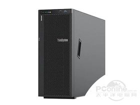 ThinkSystem ST558(Xeon Silver 4208/16GB/2TB)ͼƬ2