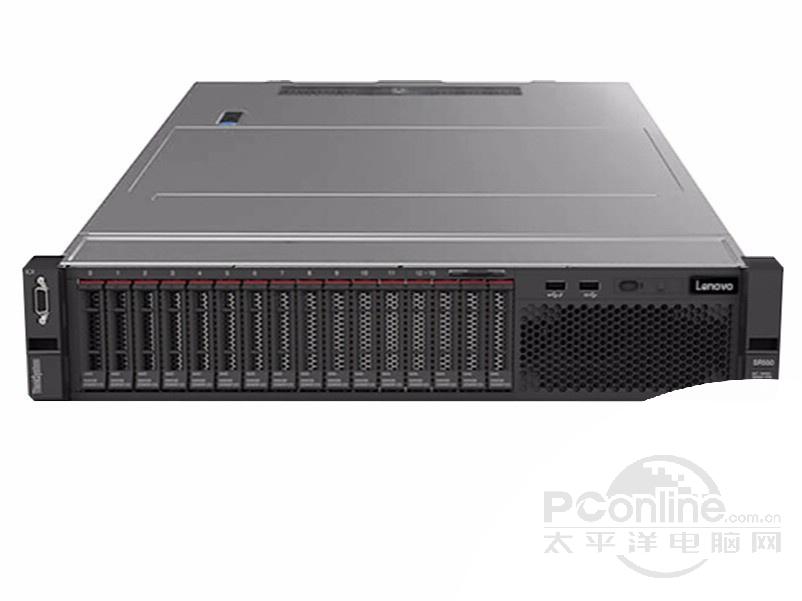 ThinkSystem SR550(Xeon4208/16GB/300G )ͼ