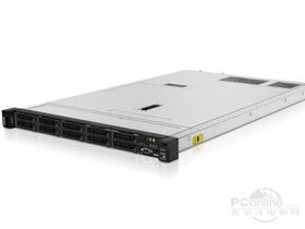 ThinkSystem SR630(Xeon4208/16GB/2TB)ͼƬ1