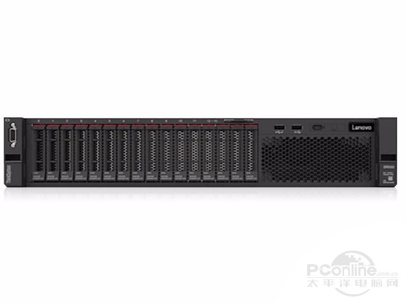 ThinkSystem SR550(Xeonͭ3204/16GB/300G)ͼ