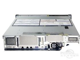 ThinkSystem SR590(Xeon4208/16GB/300GB)