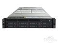 ThinkSystem SR650(Xeon4210/16GB/300GB)